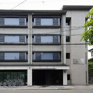 岚山酒店 酒店 京都