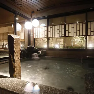 Hotel Dormy Premium Kitahama, Osaka