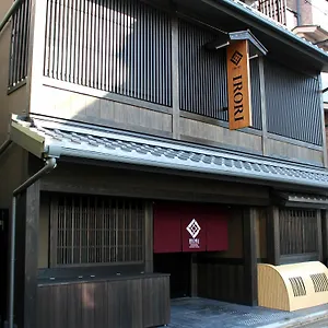 围炉里旅馆-京都站东本愿寺 酒店 京都