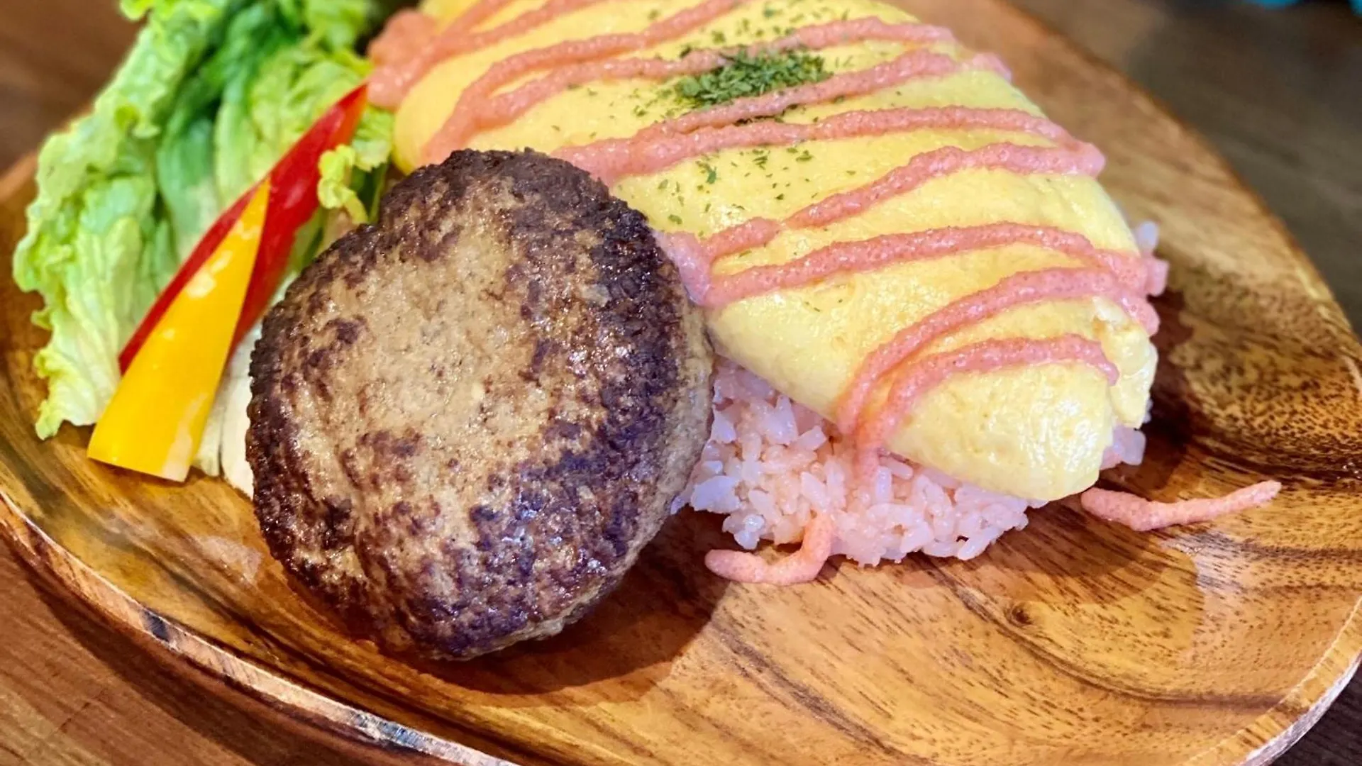 Guest House Matsu Osaka 0*,  Japón